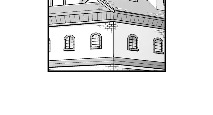 The Titan's bride Chapter 156 page 13 - 