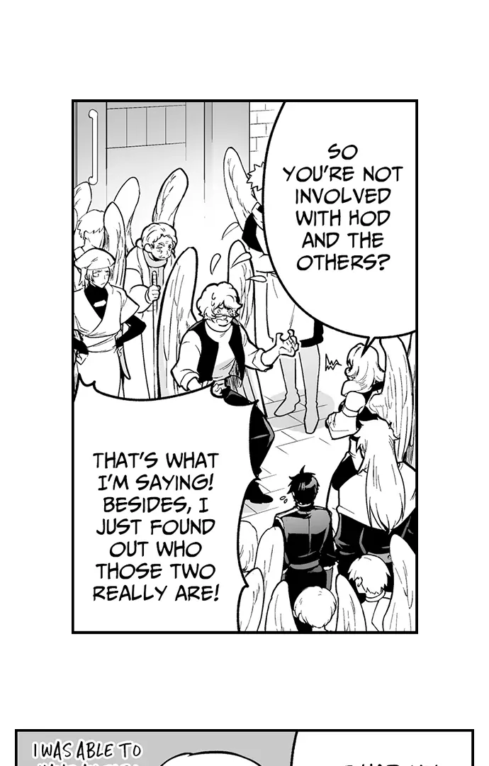 The Titan's bride Chapter 156 page 14 - 