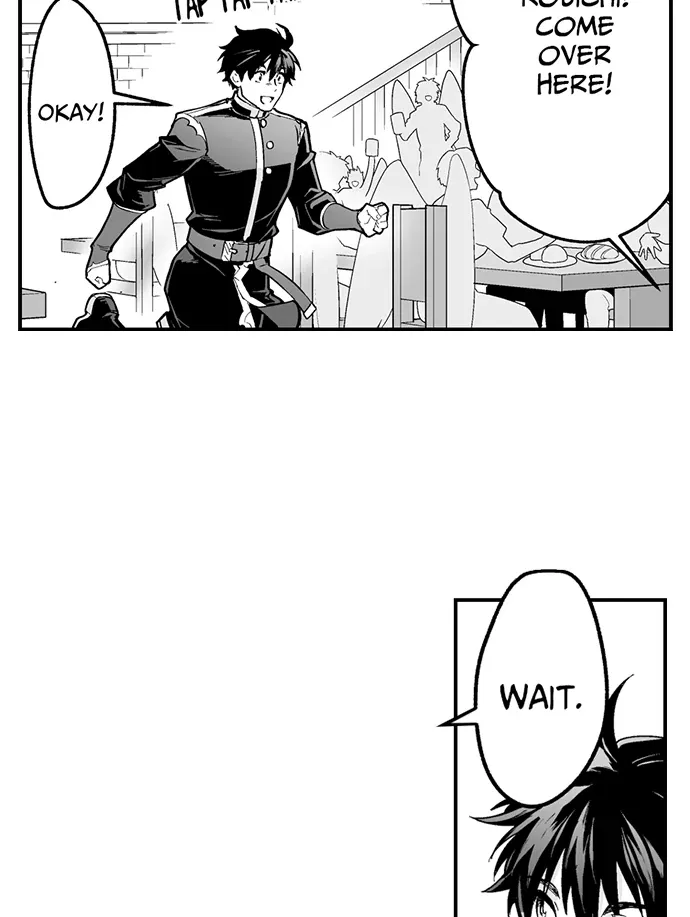 The Titan's bride Chapter 156 page 20 - 