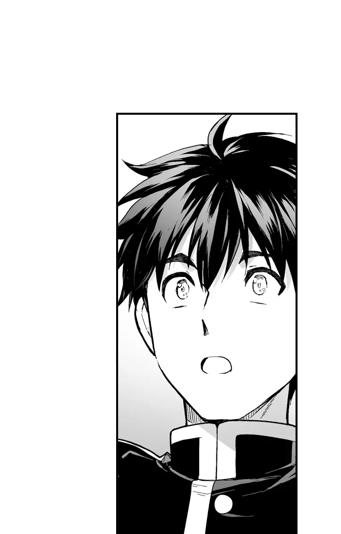 The Titan's bride Chapter 156 page 23 - 