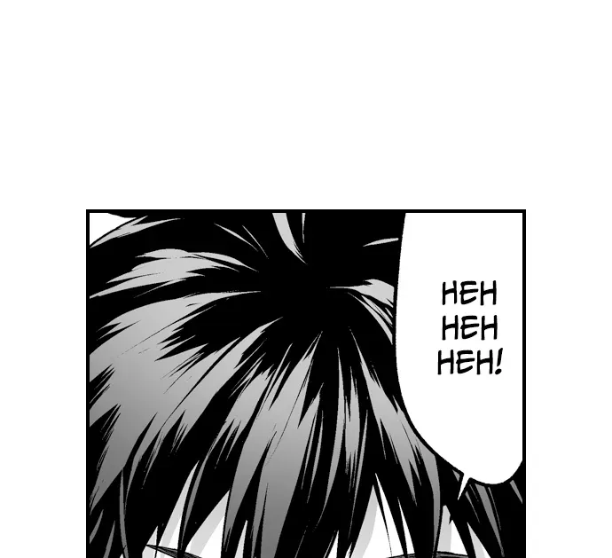 The Titan's bride Chapter 156 page 25 - 