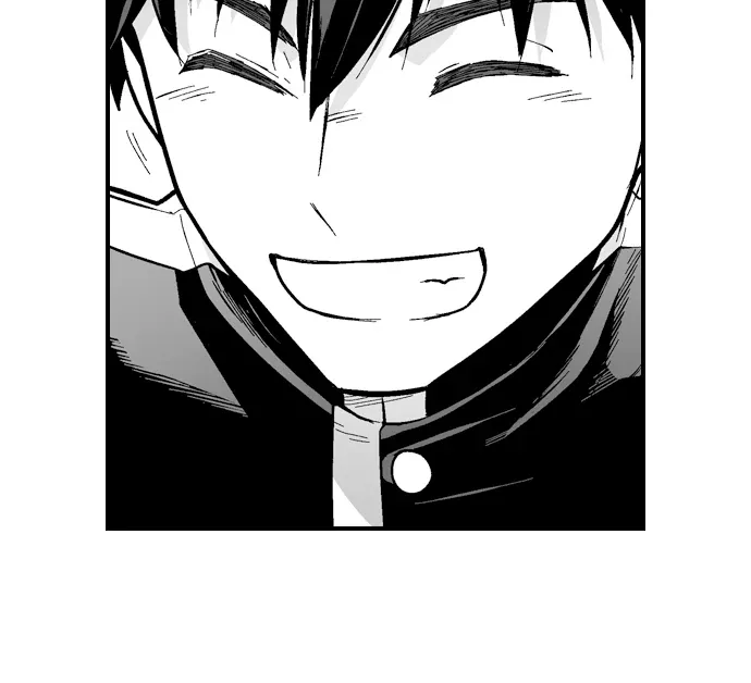 The Titan's bride Chapter 156 page 26 - 
