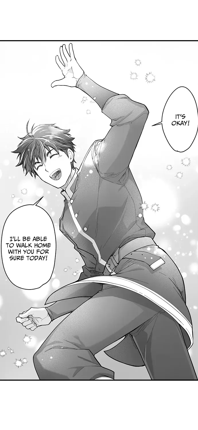 The Titan's bride Chapter 156 page 27 - 