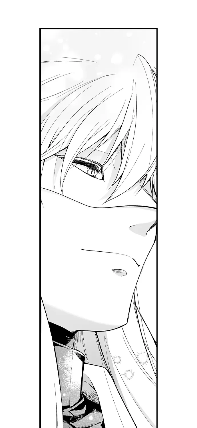 The Titan's bride Chapter 156 page 28 - 