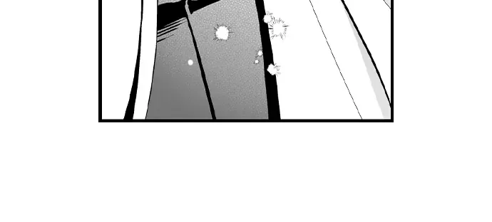 The Titan's bride Chapter 156 page 29 - 