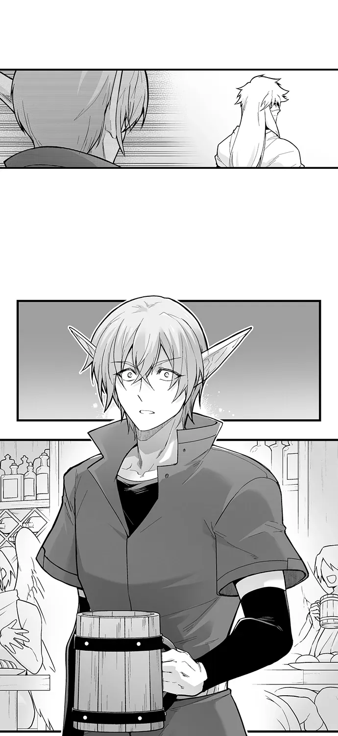 The Titan's bride Chapter 156 page 30 - 