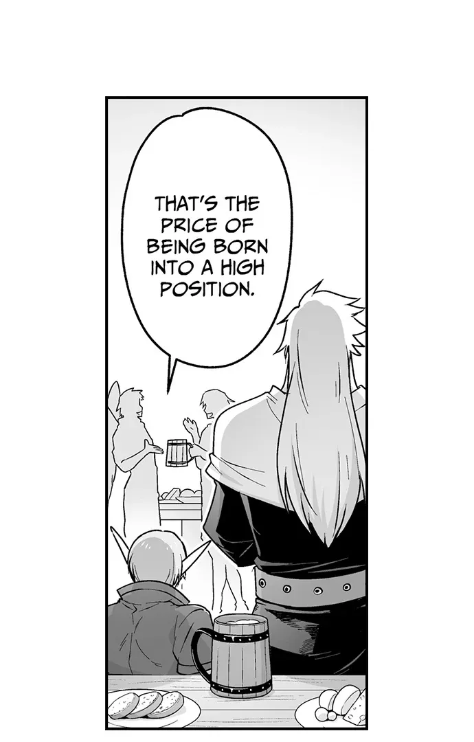 The Titan's bride Chapter 156 page 6 - 