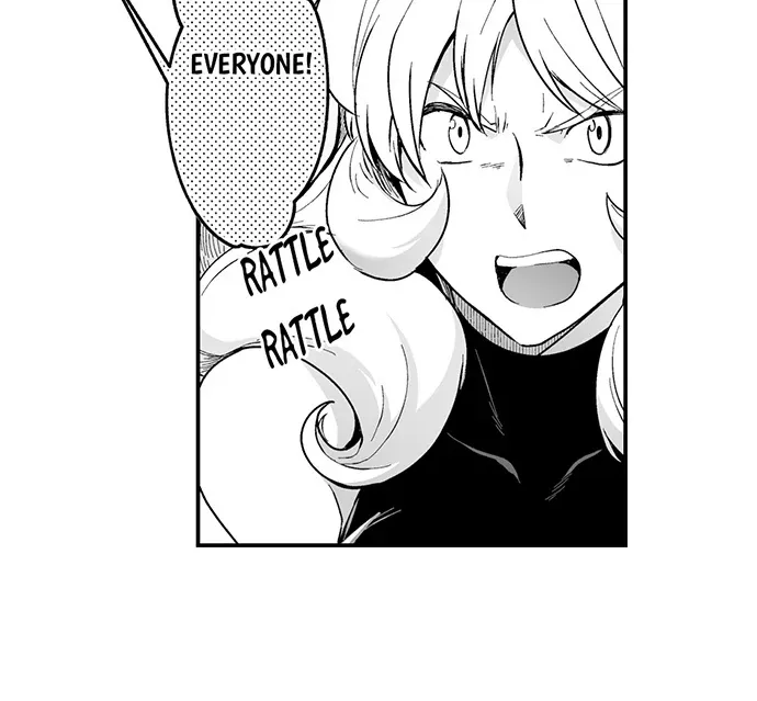 The Titan's bride Chapter 156 page 10 - 
