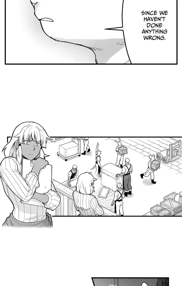The Titan's bride Chapter 157 page 12 - 