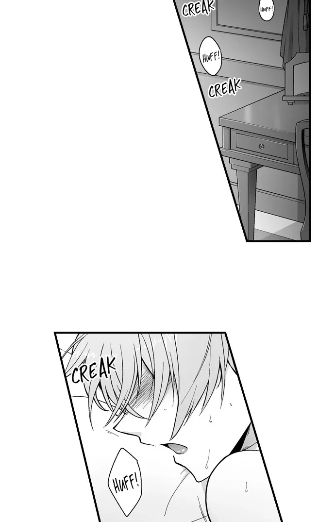The Titan's bride Chapter 157 page 13 - 
