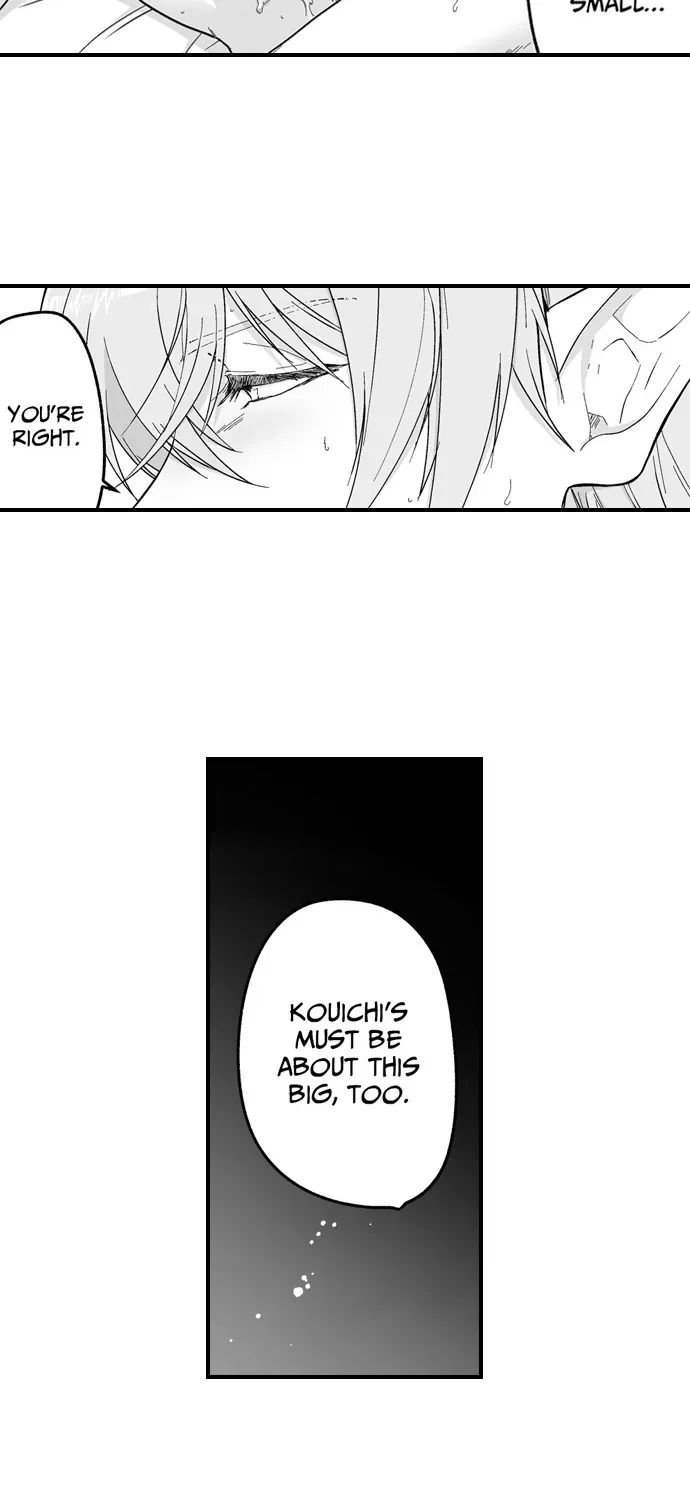 The Titan's bride Chapter 157 page 16 - 