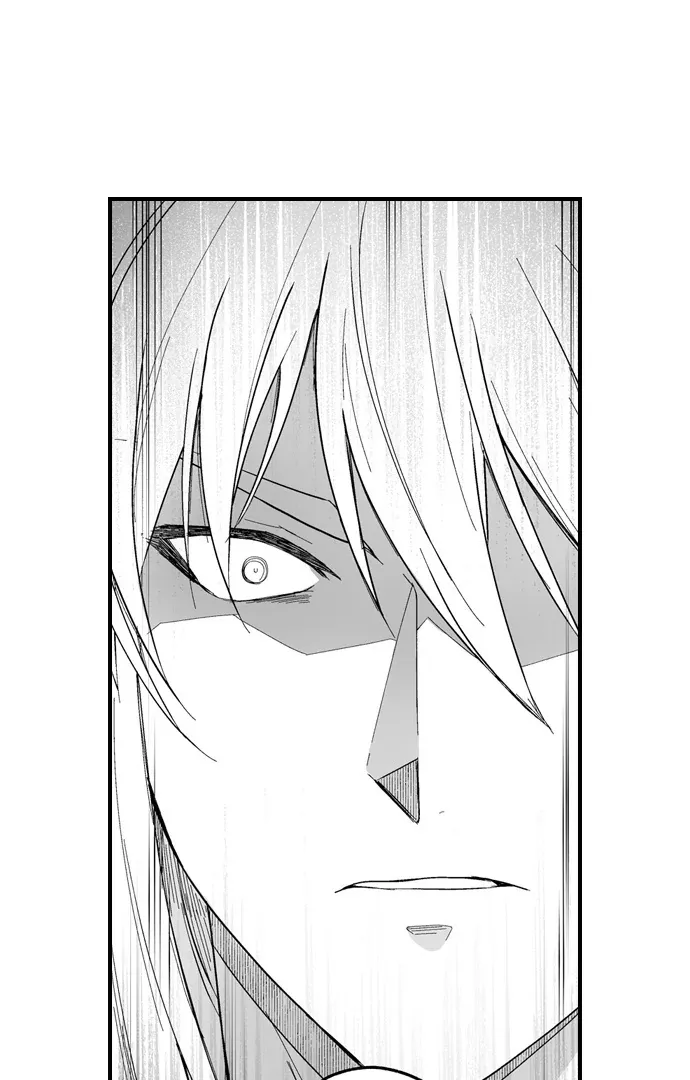 The Titan's bride Chapter 157 page 18 - 