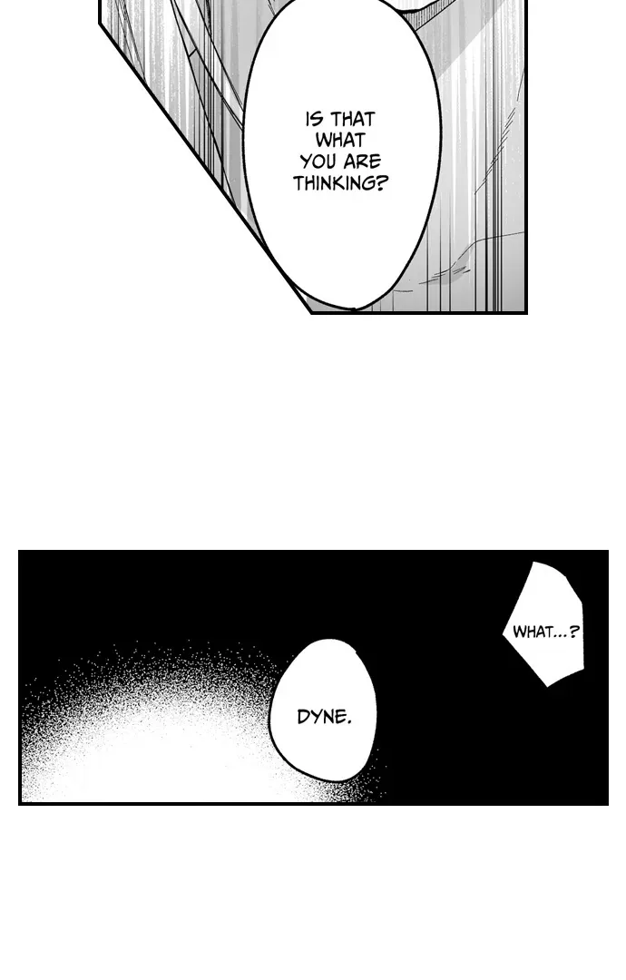 The Titan's bride Chapter 157 page 19 - 