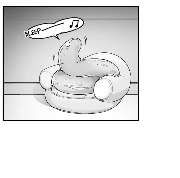 The Titan's bride Chapter 157 page 22 - 