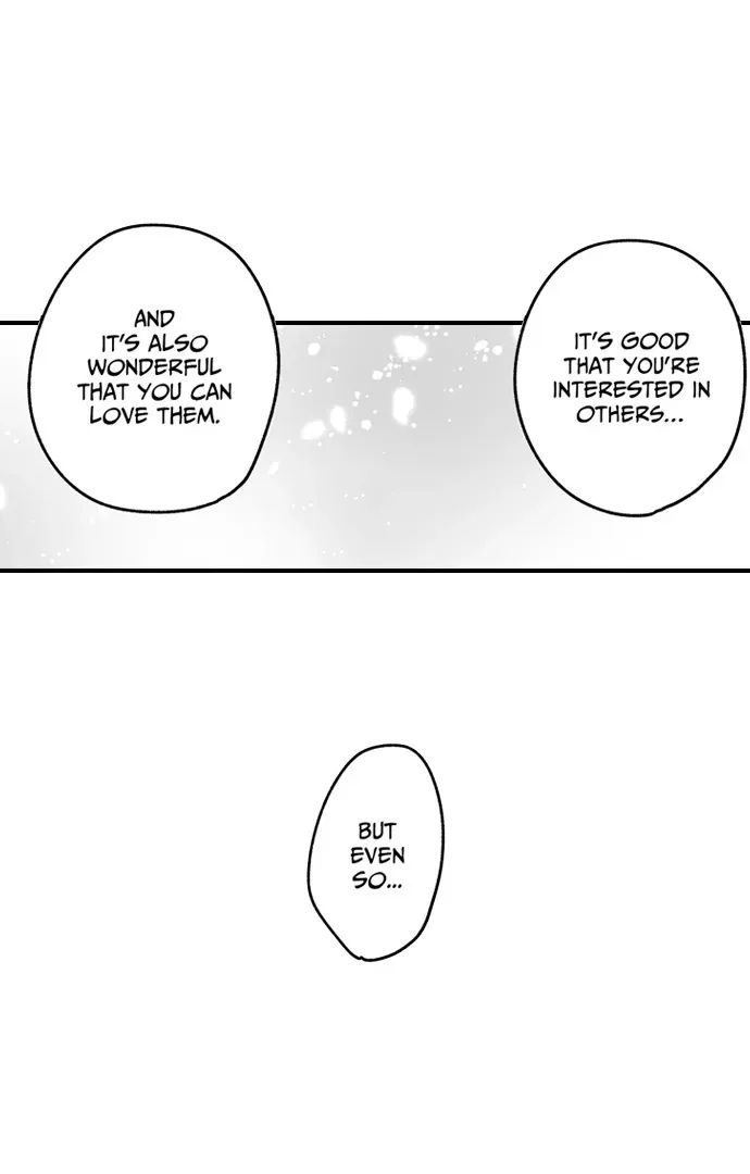 The Titan's bride Chapter 157 page 26 - 