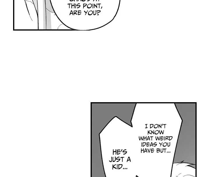 The Titan's bride Chapter 157 page 29 - 