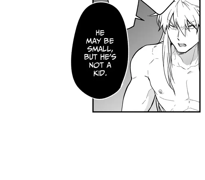 The Titan's bride Chapter 157 page 30 - 