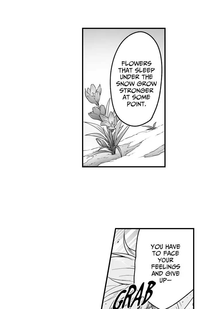 The Titan's bride Chapter 157 page 32 - 