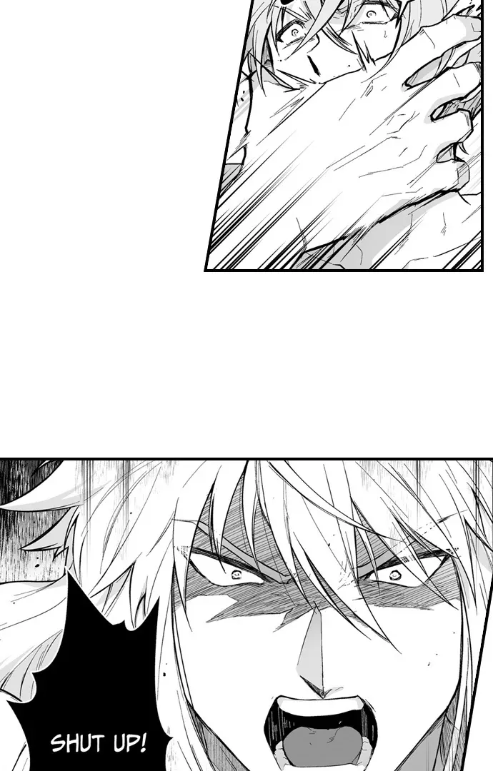 The Titan's bride Chapter 157 page 33 - 