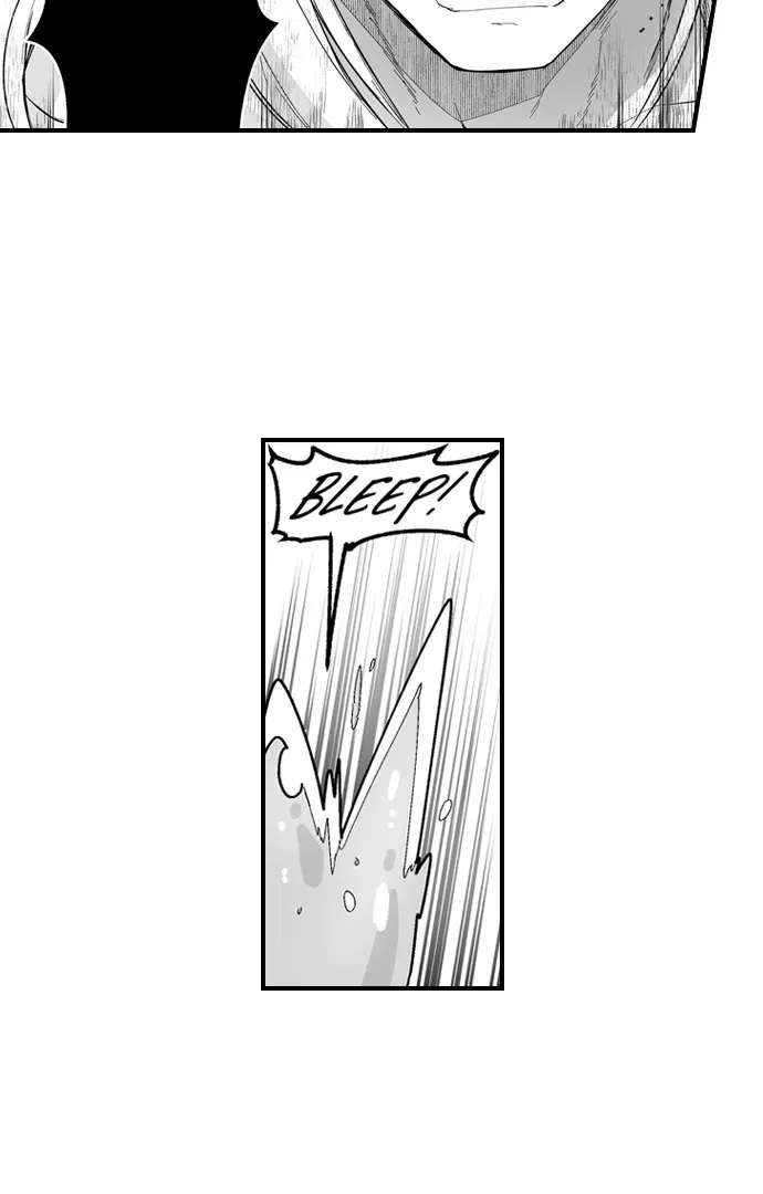 The Titan's bride Chapter 157 page 34 - 