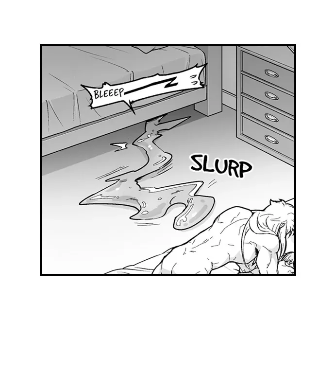 The Titan's bride Chapter 157 page 35 - 