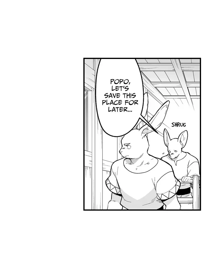 The Titan's bride Chapter 157 page 5 - 