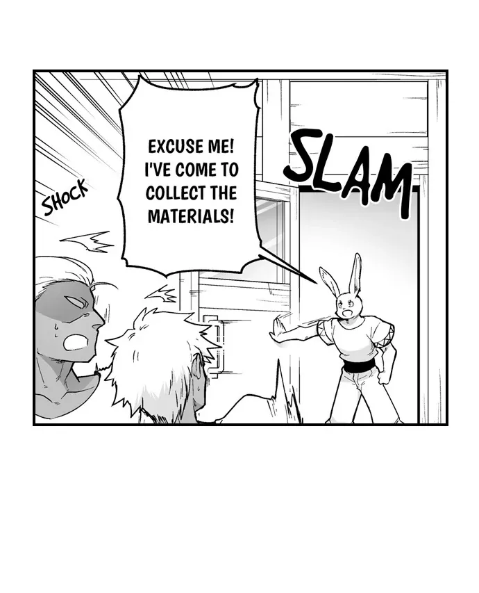 The Titan's bride Chapter 157 page 6 - 