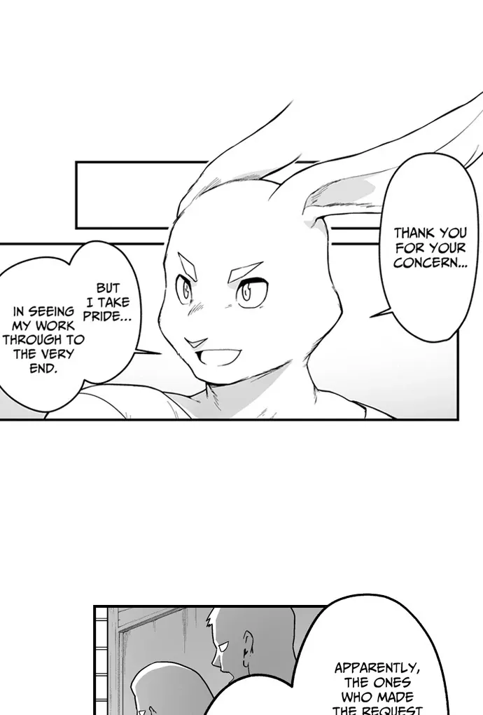 The Titan's bride Chapter 157 page 9 - 