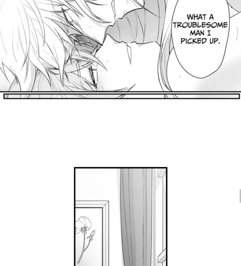 The Titan's bride Chapter 158 page 14 - 