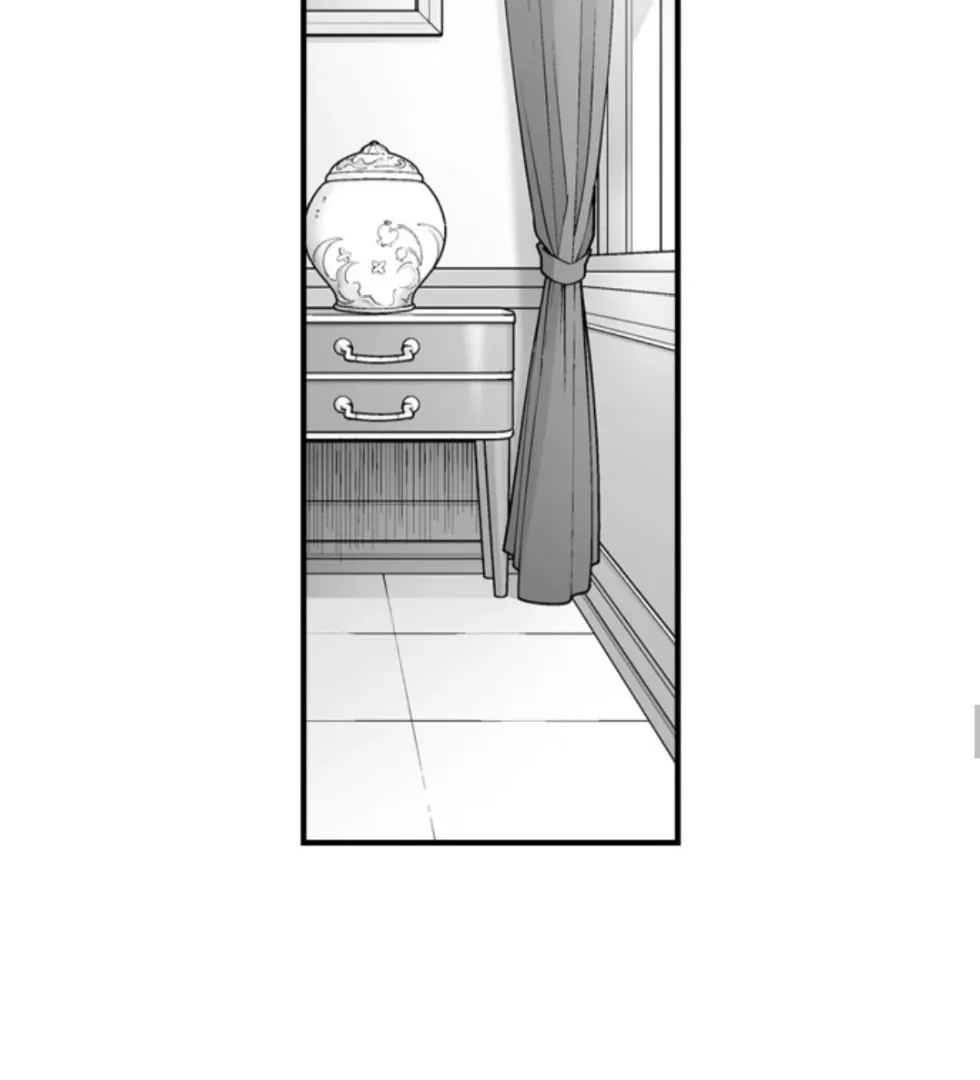 The Titan's bride Chapter 158 page 15 - 
