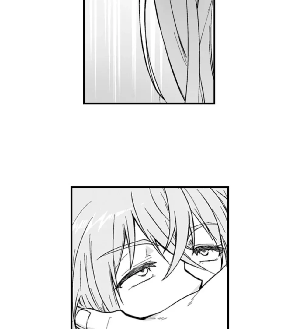 The Titan's bride Chapter 158 page 3 - 