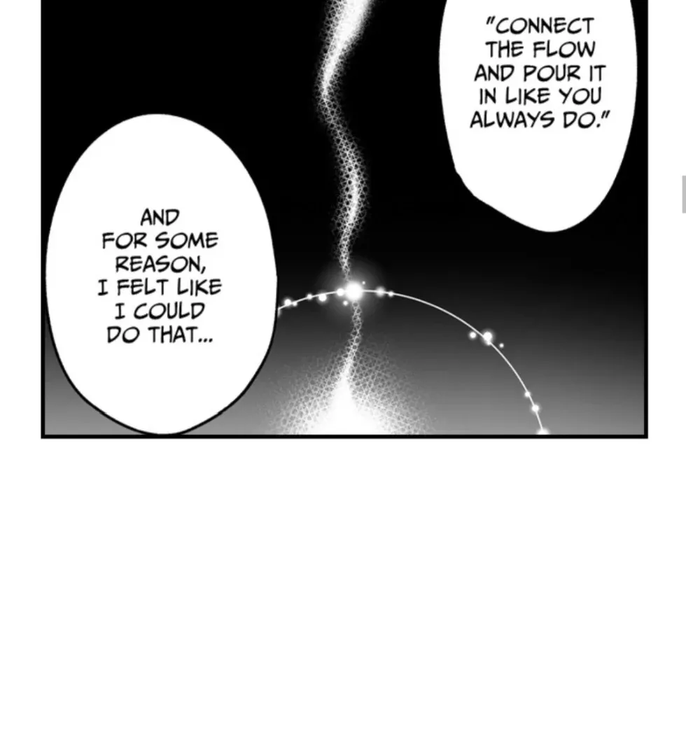 The Titan's bride Chapter 158 page 22 - 