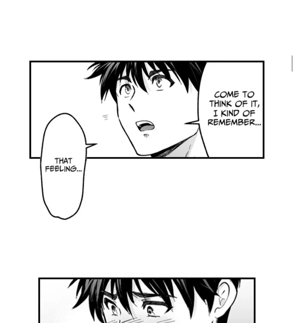 The Titan's bride Chapter 158 page 23 - 