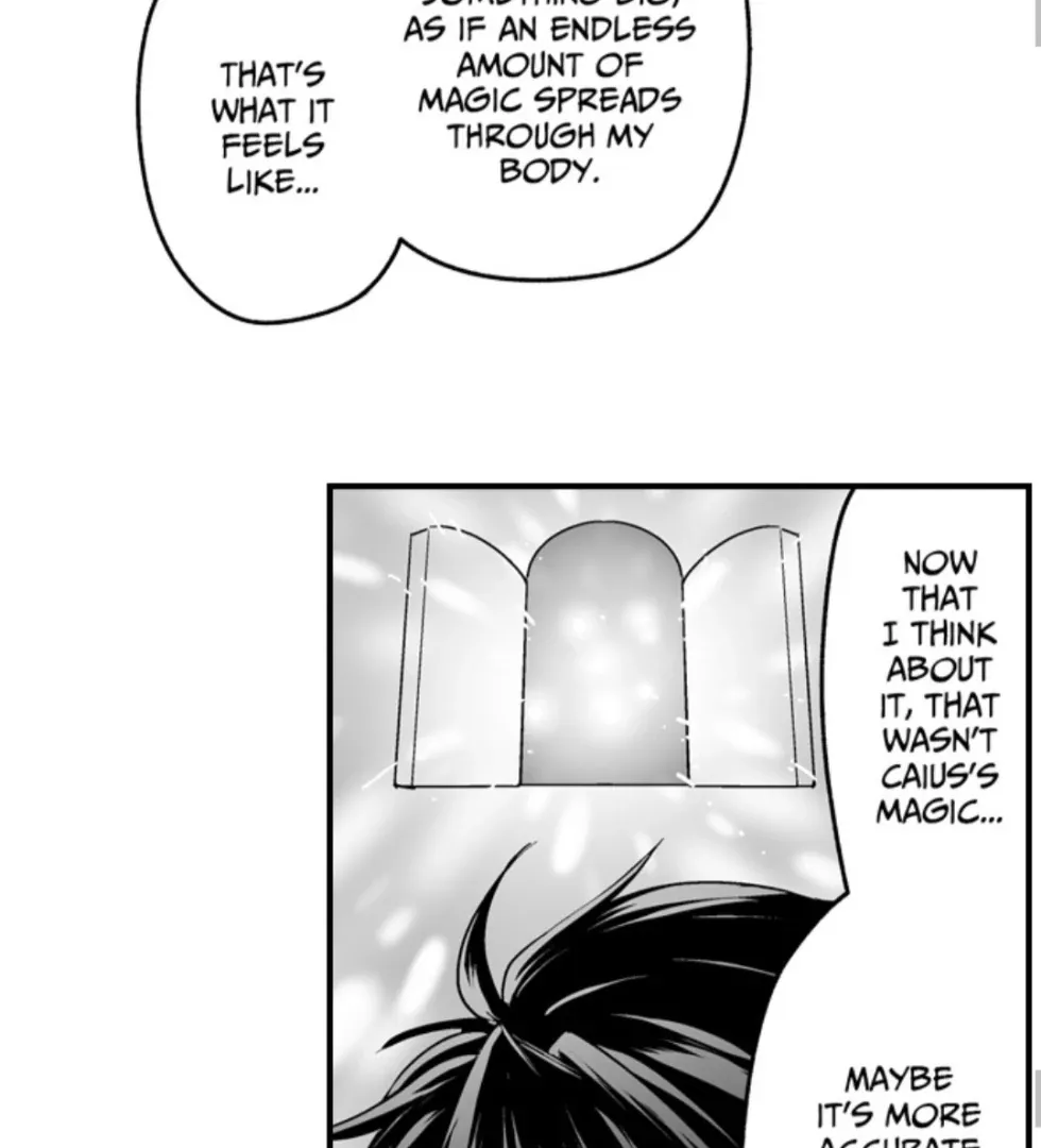 The Titan's bride Chapter 158 page 26 - 