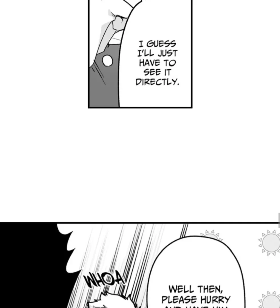 The Titan's bride Chapter 158 page 30 - 