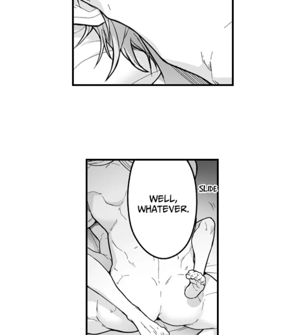 The Titan's bride Chapter 158 page 4 - 
