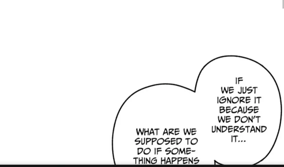 The Titan's bride Chapter 158 page 34 - 