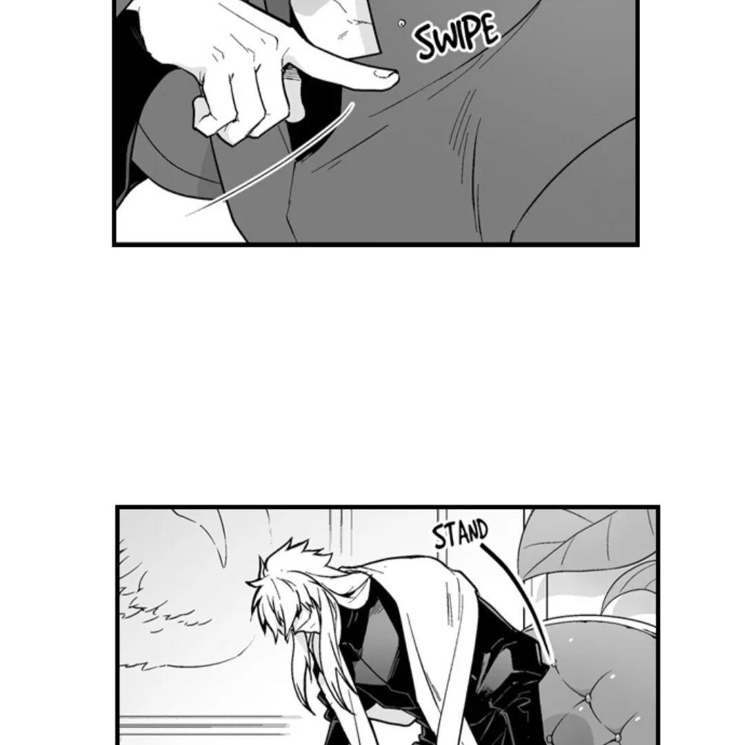 The Titan's bride Chapter 158 page 37 - 