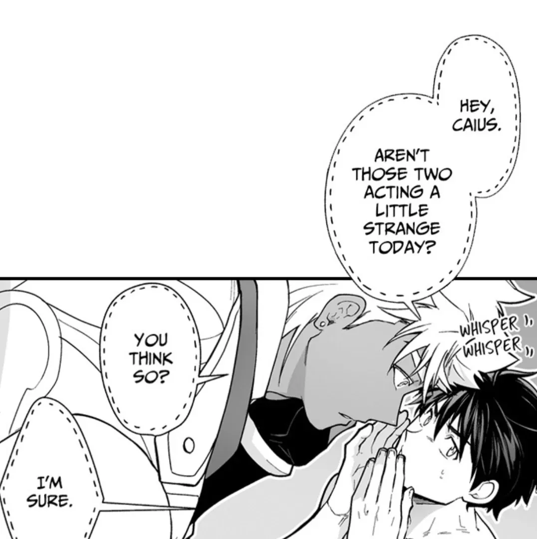 The Titan's bride Chapter 158 page 39 - 
