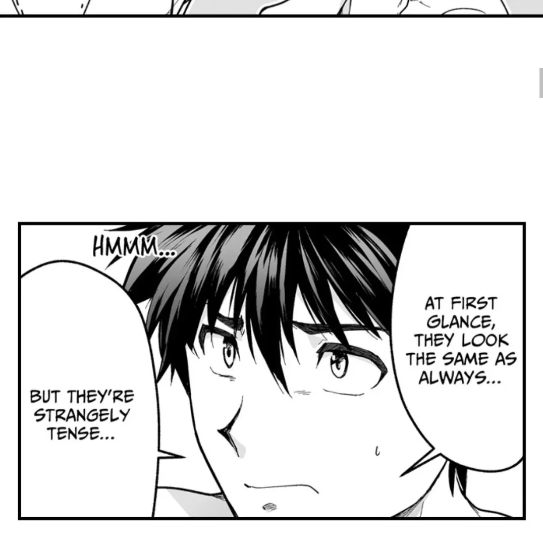 The Titan's bride Chapter 158 page 40 - 