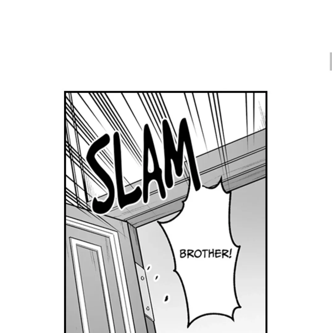 The Titan's bride Chapter 158 page 41 - 