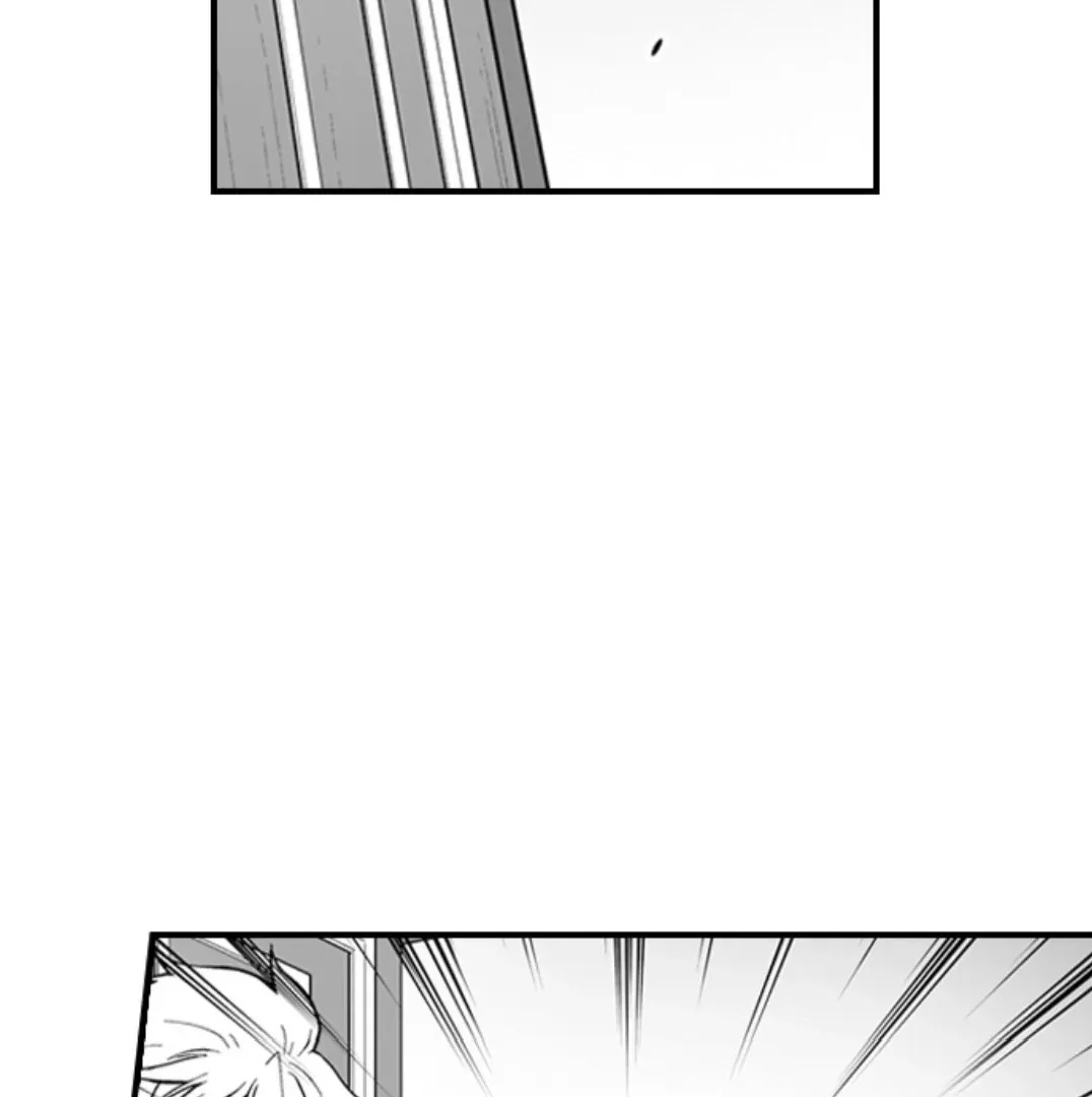 The Titan's bride Chapter 158 page 42 - 