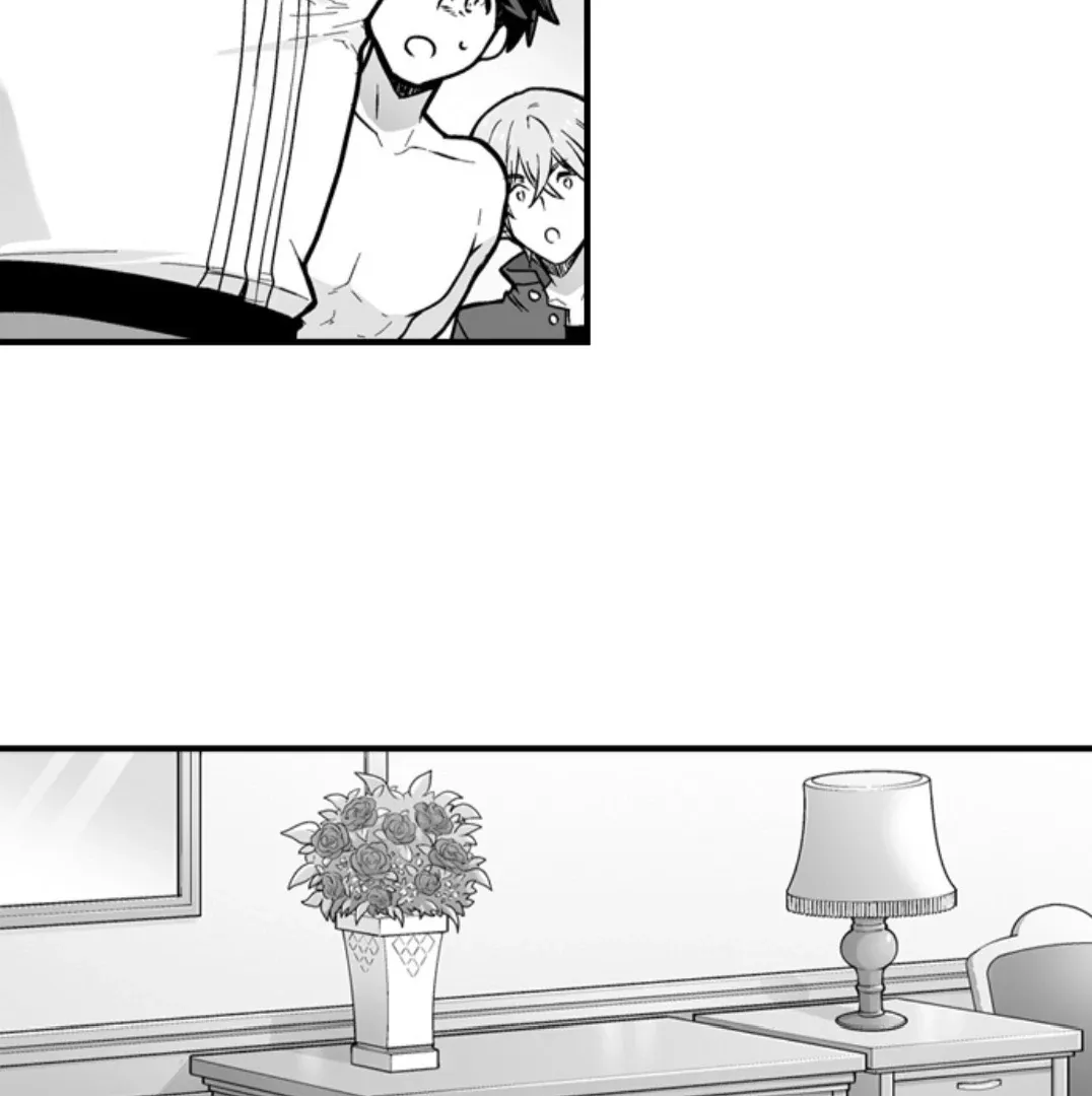 The Titan's bride Chapter 158 page 45 - 