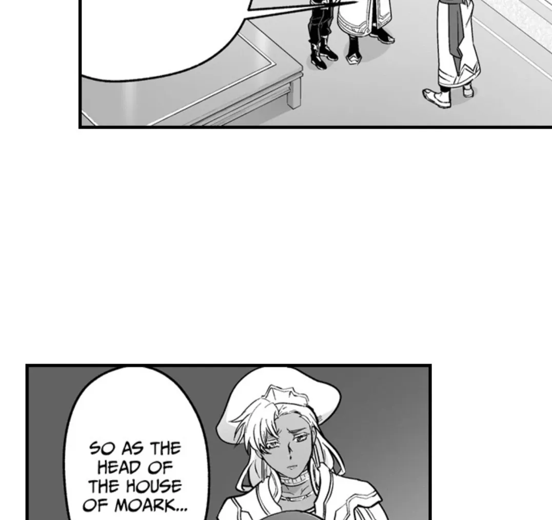 The Titan's bride Chapter 158 page 47 - 