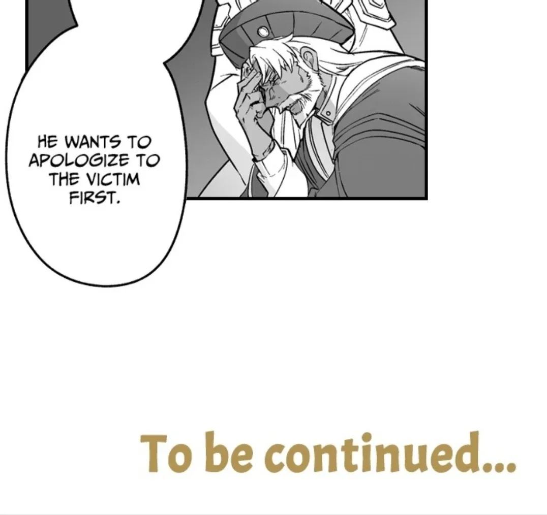 The Titan's bride Chapter 158 page 48 - 