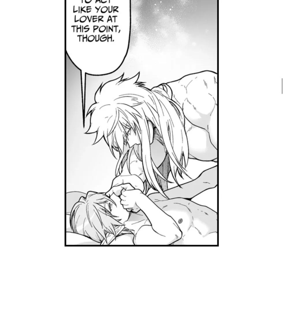 The Titan's bride Chapter 158 page 6 - 