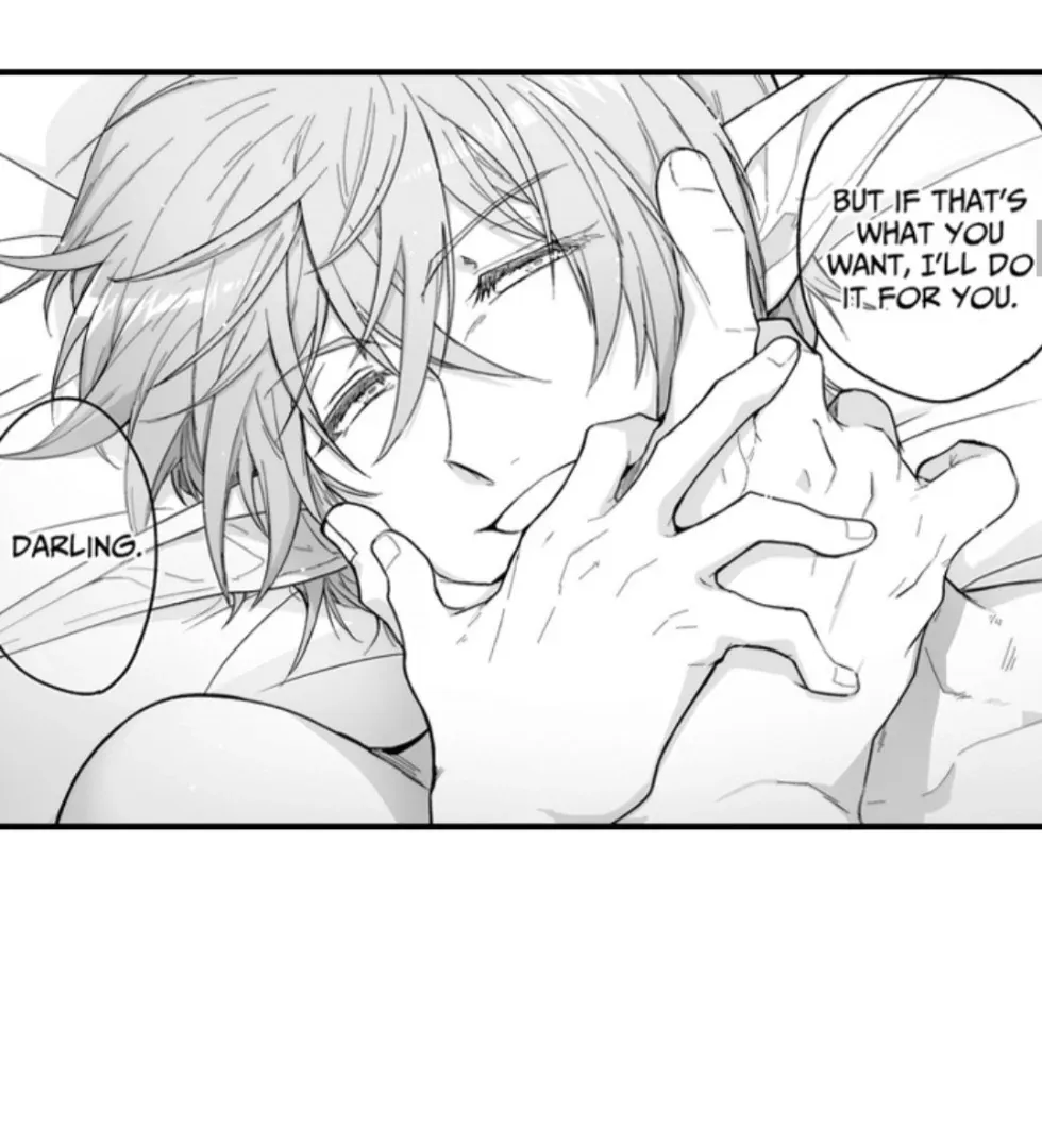 The Titan's bride Chapter 158 page 7 - 
