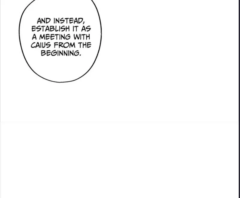 The Titan's bride Chapter 159 page 11 - 