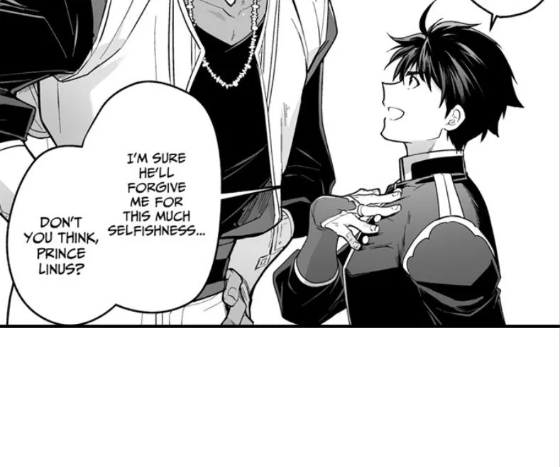 The Titan's bride Chapter 159 page 13 - 