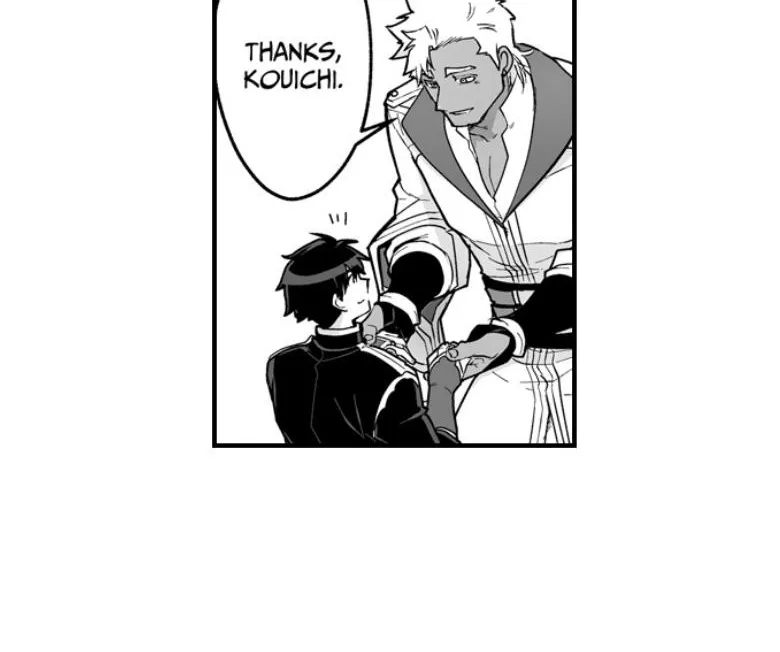 The Titan's bride Chapter 159 page 15 - 